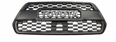 Toyota TRD Grille PT228-35170