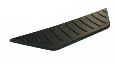 Toyota Top Plate Protector PT228-48140-AB