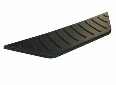 Toyota Top Plate Protector PT228-48140-AB