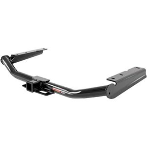 Toyota Tow Hitch Reciever Kit - LE, LE Plus, SE, XLE PT228-48172