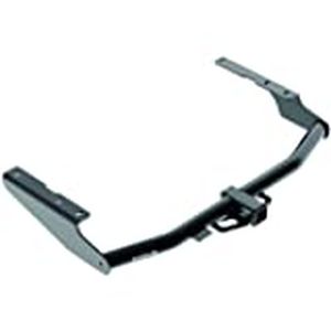 Toyota Tow Hitch Reciever Kit - LE, LE Plus, SE, XLE PT228-48172