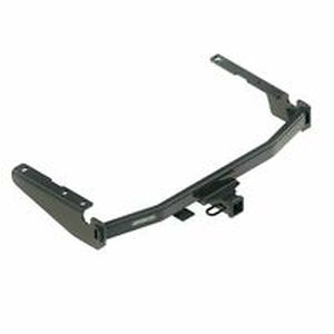 Toyota Tow Hitch Receiver - Limited PT228-48173