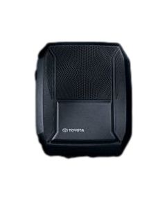 Toyota Subwoofer PT233-33020