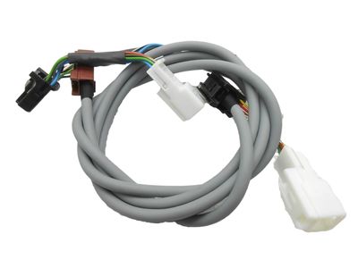 Toyota USB Interface Kit PT233-47100