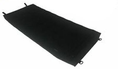 Toyota Cargo Cover PT248-35060