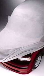 Toyota Car Cover PT248-52051