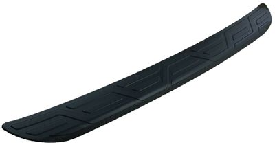 Toyota Rear Bumper Protector PT278-02140