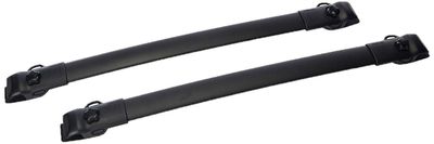 Toyota Roof Rack Cross Bars PT278-08170