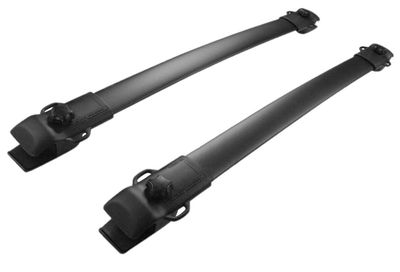 Toyota Roof Rack Cross Bars PT278-08170