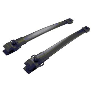 Toyota Roof Rack PT278-12090