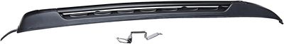 Toyota Roof Racks, RH Rail Assembly w/Hardware & Bracket PT278-34050-RH