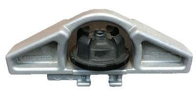 Toyota Tie Down Cleat PT278-34070