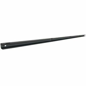 Toyota Truck Bed Accy, Side Rail, Long PT278-35100-LB