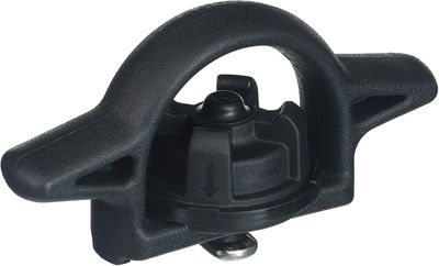 Toyota Bed Cleat PT278-35111