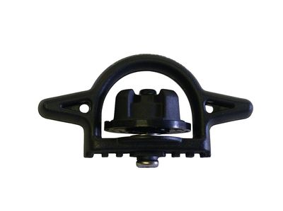 Toyota Bed Cleat PT278-35112