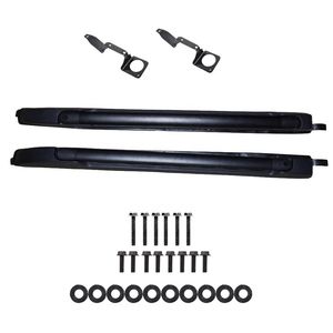 Toyota Roof Rack PT278-35130