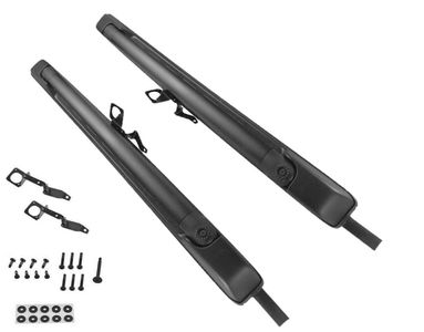 Toyota Side Rail Kit. Roof Rack. PT278-35170-RH