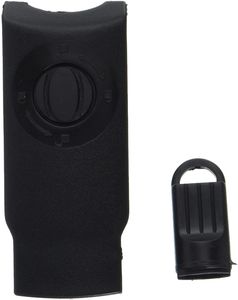 Toyota Lock Set PT278-42130-AC