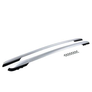 Toyota Roof Rails PT278-42131