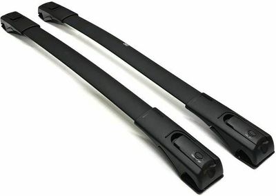 Toyota Roof Rack Cross Bars PT278-42151