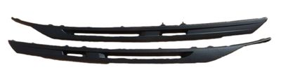 Toyota Side Rail. Roof Rack. PT278-42190-LH