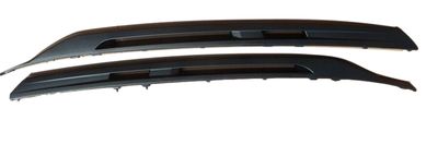 Toyota Side Rail. Roof Rack. PT278-42190-RH