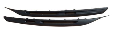 Toyota Side Rail. Roof Rack. PT278-42190-RH