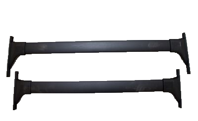 Toyota Roof Rack Cross Bars - Adventure Model PT278-42191