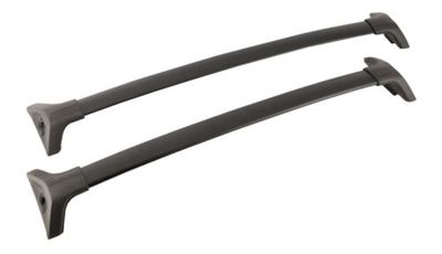 Toyota RAV4 Cross Bar - Front - Service Part PT278-42192-FR