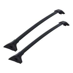 Toyota RAV4 Cross Bar Rear - Service Part PT278-42192-RR