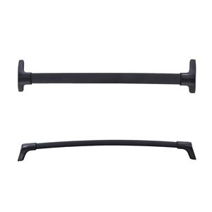 Toyota RAV4 Cross Bar Rear - Service Part PT278-42192-RR