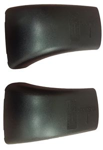 Toyota Cover PT278-48140-CV