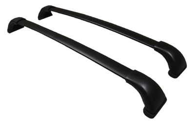 Toyota Roof Rack Cross Bars - XLE, Limited & SE PT278-48170