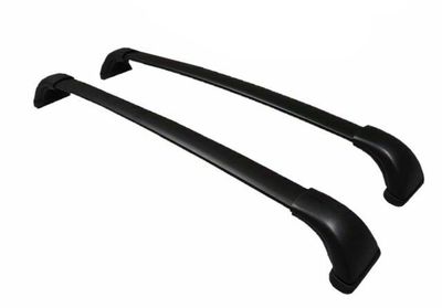 Toyota Roof Rack Cross Bars PT278-48175