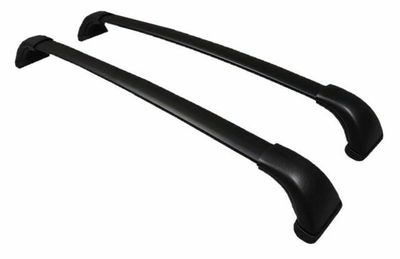 Toyota Roof Rack Cross Bars PT278-48175