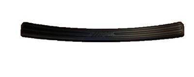 Toyota Rear Bumper Protector PT278-52061