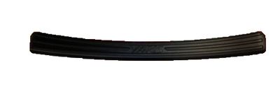 Toyota Rear Bumper Protector PT278-52120