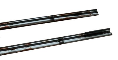 Toyota Roof Racks PT278-89001-01