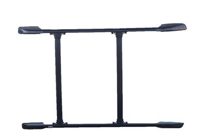 Toyota Roof Racks, Sport Edition PT278-89060