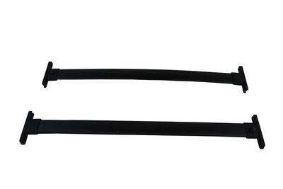 Toyota Cross Bars PT278-89102