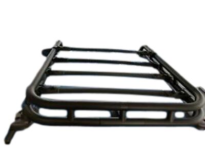 Toyota TRD PRO Roof Rack PT278-89190