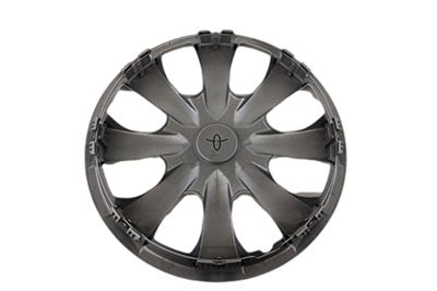 Toyota Wheel Cover PT280-02140