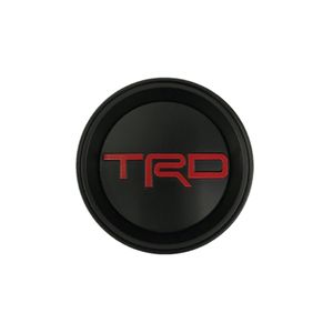Toyota TRD Center Cap. Wheels. PT280-34200-02