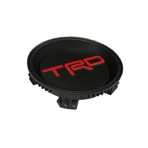 Toyota TRD Center Cap. Wheels. PT280-34200-02