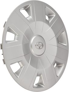 Toyota Wheel Covers PT280-74101