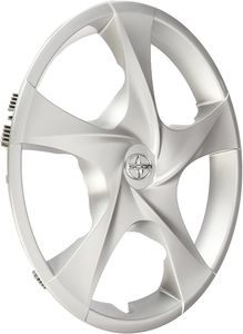Toyota Wheel Covers PT280-74102
