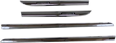 Toyota Body Side Molding PT29A-00140-05