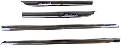 Toyota Body Side Molding PT29A-00140-08