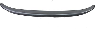 PT29A-03070-01 Toyota Rear Spoiler Product Photo 1 of 1