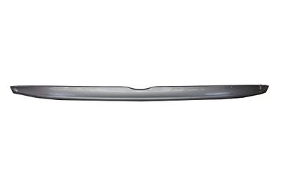 Toyota Rear Spoiler PT29A-03070-04